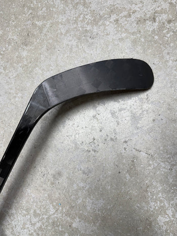 Left Hand 80 Flex P92 CCM Jetspeed FT8 Pro (Used) Pro Stock