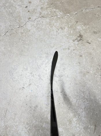 Left Hand 80 Flex P92 CCM Jetspeed FT8 Pro (Used) Pro Stock