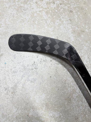 Left Hand 80 Flex P92 CCM Jetspeed FT8 Pro (Used) Pro Stock