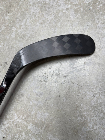 Left Hand 80 Flex P92 CCM Jetspeed FT8 Pro (Used) Pro Stock