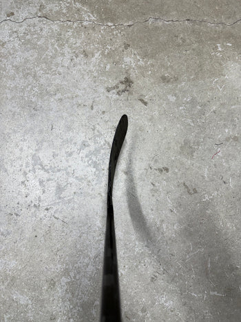 Left Hand 90 Flex P92M CCM Jetspeed FT8 Pro (Used) Pro Stock