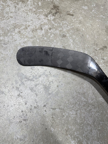 Left Hand 90 Flex P92M CCM Jetspeed FT8 Pro (Used) Pro Stock