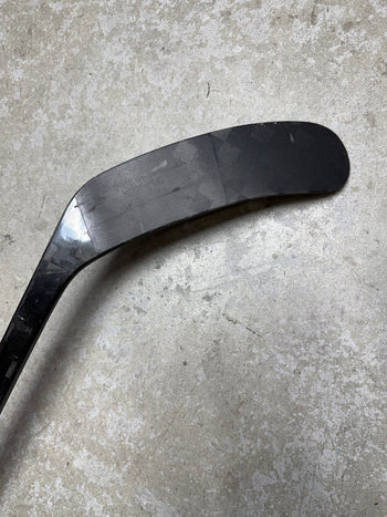 Left Hand 90 Flex P92M CCM Jetspeed FT8 Pro (Used) Pro Stock