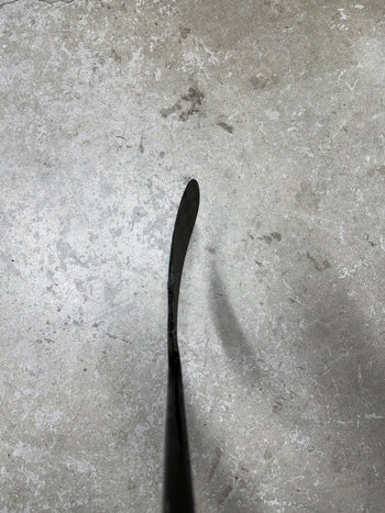 Left Hand 90 Flex P92M CCM Jetspeed FT8 Pro (Used) Pro Stock