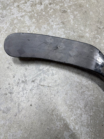Left Hand 90 Flex P92M CCM Jetspeed FT8 Pro (Used) Pro Stock