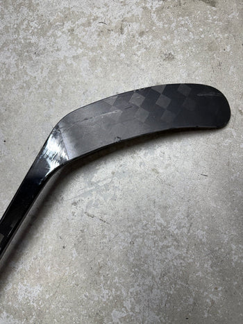 Left Hand 90 Flex P92M CCM Jetspeed FT8 Pro (Used) Pro Stock