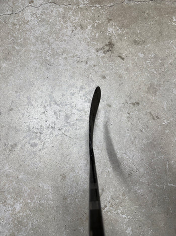 Left Hand 90 Flex P92M CCM Jetspeed FT8 Pro (Used) Pro Stock