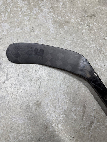Left Hand 90 Flex P92M CCM Jetspeed FT8 Pro (Used) Pro Stock