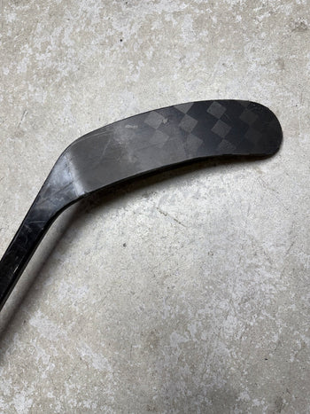 Left Hand 90 Flex P92M CCM Jetspeed FT8 Pro (Used) Pro Stock