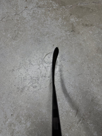 Left Hand 80 Flex Custom P28 CCM XF Ghost Pro Stock (New)
