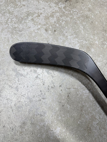 Left Hand 80 Flex Custom P28 CCM XF Ghost Pro Stock (New)