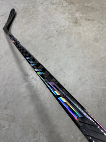 Right Hand 82 Flex P28 Bauer Pulse Pro Stock (New)