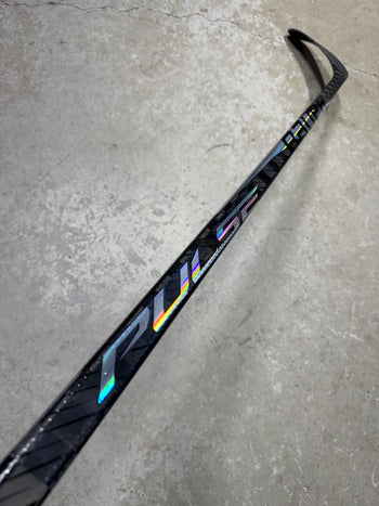 Right Hand 82 Flex P28 Bauer Pulse Pro Stock (New)