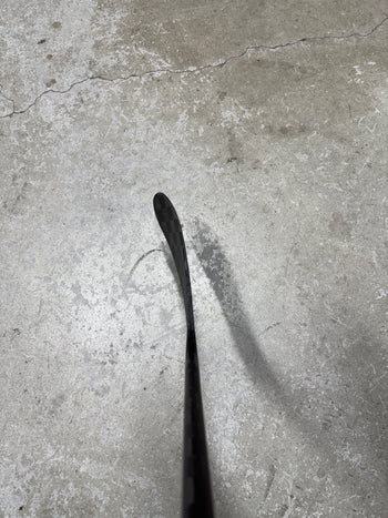 Right Hand 82 Flex P28 Bauer Pulse Pro Stock (New)