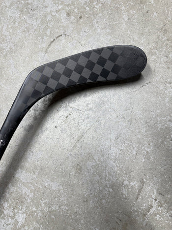 Right Hand 82 Flex P28 Bauer Pulse Pro Stock (New)