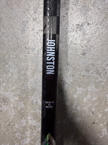 Right Hand 82 Flex P28 Bauer Pulse Pro Stock (New)