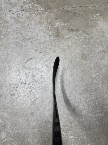 Left Hand 95 Flex P86 Bauer Flylite (New) Pro Stock