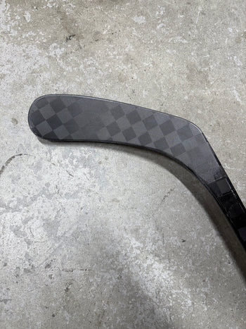Left Hand 95 Flex P86 Bauer Flylite (New) Pro Stock