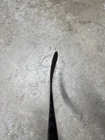 Left Hand 87 Flex P92 Bauer Flylite (New) Pro Stock