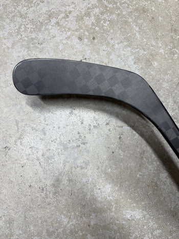 Left Hand 87 Flex P92 Bauer Flylite (New) Pro Stock