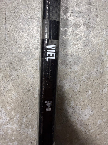 Left Hand 87 Flex P92 Bauer Flylite (New) Pro Stock