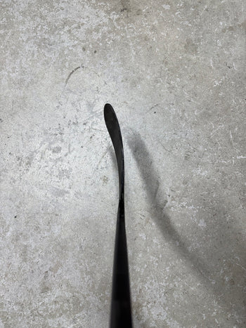 Right Hand 70 Flex P86M CCM XF GHOST (Used) Pro Stock