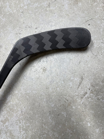 Right Hand 70 Flex P86M CCM XF GHOST (Used) Pro Stock