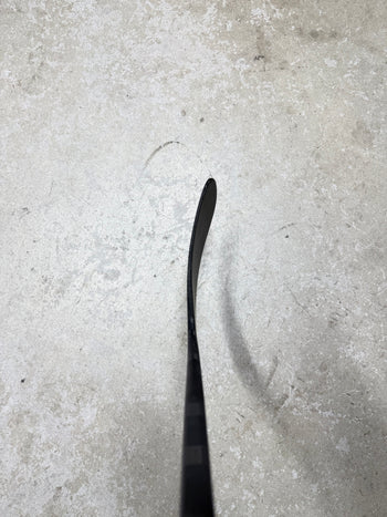 Left Hand 100 Flex P92 Pro Stock CCM Jetspeed FT7 Pro (New)