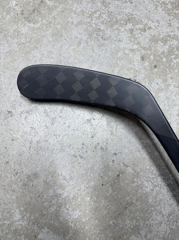 Left Hand 100 Flex P92 Pro Stock CCM Jetspeed FT7 Pro (New)