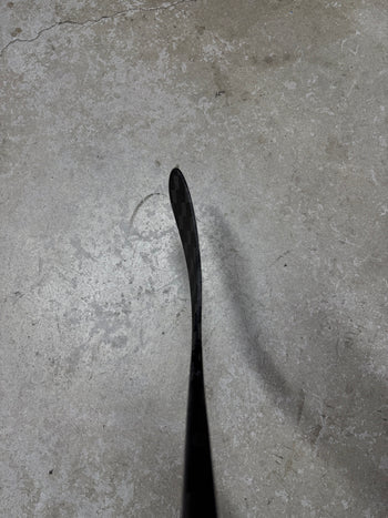Right Hand 75 Flex P92 Pro Stock CCM Jetspeed FT7 Pro (New)