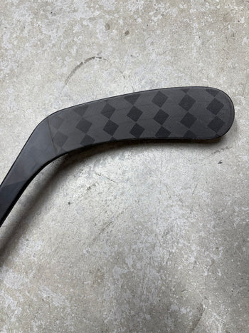 Right Hand 75 Flex P92 Pro Stock CCM Jetspeed FT7 Pro (New)