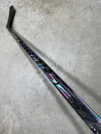 Right Hand 82 Flex P28 Bauer Pulse Pro Stock (Used)