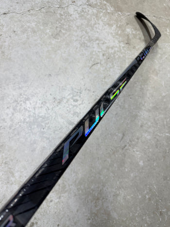 Right Hand 82 Flex P28 Bauer Pulse Pro Stock (Used)