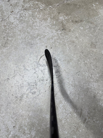 Right Hand 82 Flex P28 Bauer Pulse Pro Stock (Used)