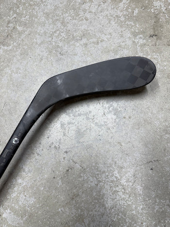 Right Hand 82 Flex P28 Bauer Pulse Pro Stock (Used)