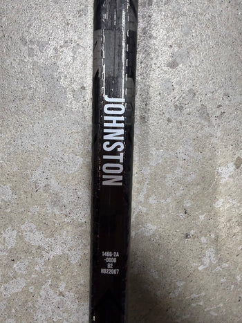 Right Hand 82 Flex P28 Bauer Pulse Pro Stock (Used)