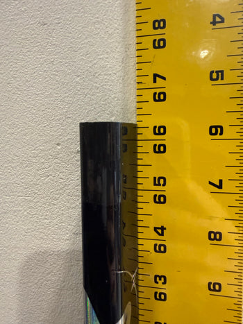 Right Hand 82 Flex P28 Bauer Pulse Pro Stock (Used)