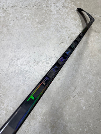 Right Hand 82 Flex P28M Bauer Tracer (Used)