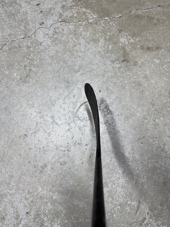 Right Hand 82 Flex P28M Bauer Tracer (Used)