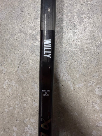 Right Hand 82 Flex P28M Bauer Tracer (Used)
