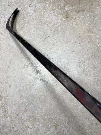 Left Hand 95 Flex P92 Pro Stock Bauer Hyperlite2 (New)