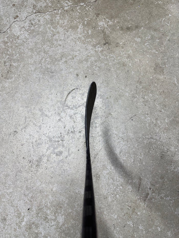 Left Hand 95 Flex P92 Pro Stock Bauer Hyperlite2 (New)