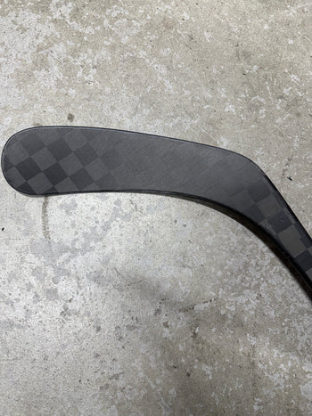 Left Hand 95 Flex P92 Pro Stock Bauer Hyperlite2 (New)