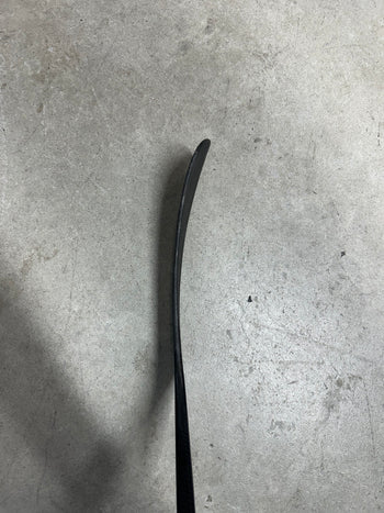 Left Hand 80 Flex P90TM CCM FT6 Pro (Restored) Pro Stock