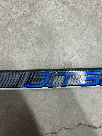Left Hand 80 Flex P90TM CCM FT6 Pro (Restored) Pro Stock