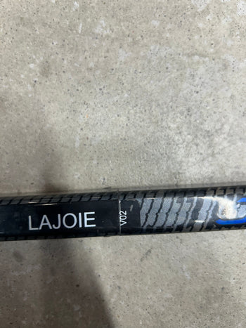 Left Hand 80 Flex P90TM CCM FT6 Pro (Restored) Pro Stock