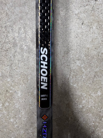 Right Hand 70 Flex P28M True Nitro Wrapped As Hzrdus Smoke NCAA Pro Stock (New)