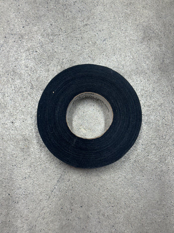 Hockey Tape