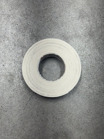 Hockey Tape