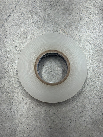 Hockey Tape